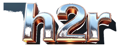 h2r logo