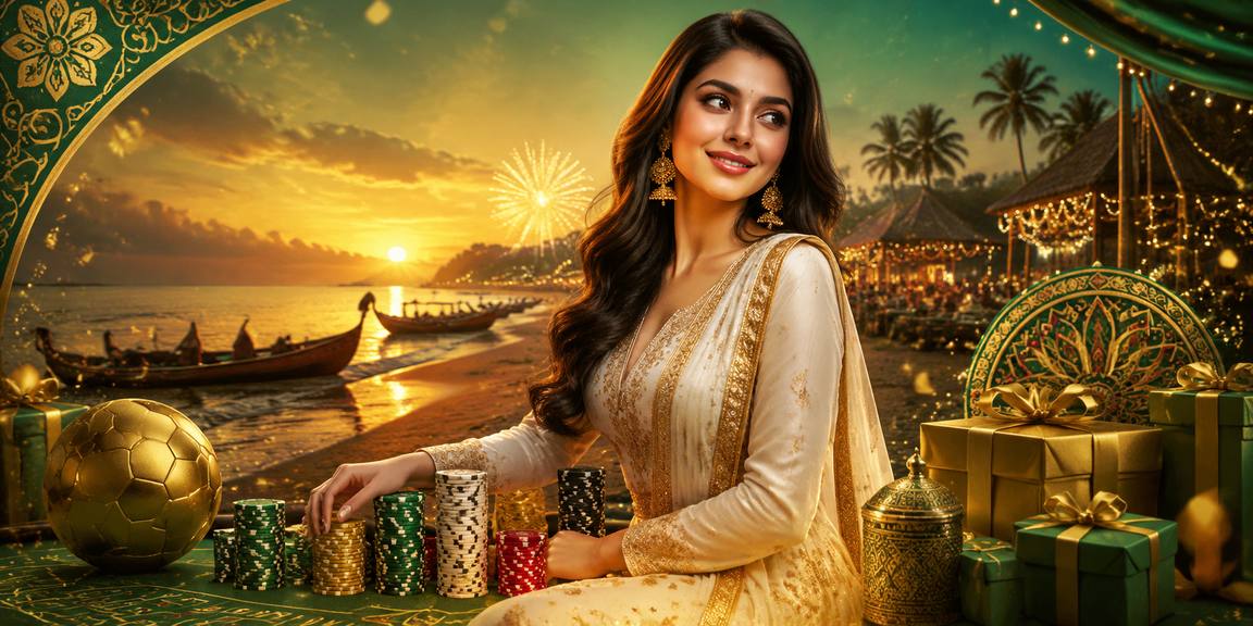 h2r Pragmatic Play এর Sugar Rush এখন h2r লবিতে