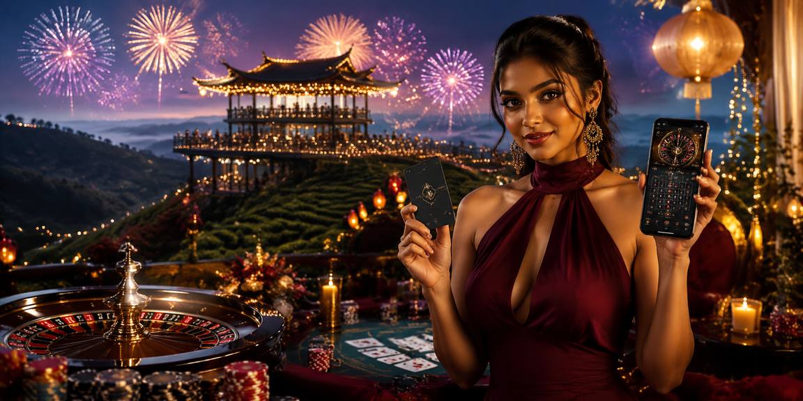 h2r h2r লগইন করে লবি খুলুন এবং সব গেম সেকশন দেখুন